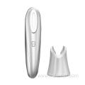 Beauty Lifting Care Face Clean Beauty Instrument